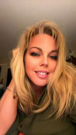 Amber Lynn Bach OnlyFans Leaked Free Thumbnail Picture - #olpzgMbj0l