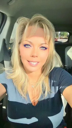 Amber Lynn Bach OnlyFans Leaked Free Thumbnail Picture - #uio3xLHkCv