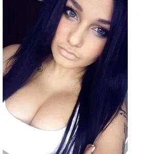 Amber Lynne OnlyFans Leaked Free Thumbnail Picture - #Eo6G5hpdAj