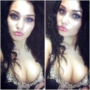 Amber Lynne OnlyFans Leaked Free Thumbnail Picture - #FsjZ1PhbGu