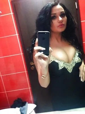 Amber Lynne OnlyFans Leaked Free Thumbnail Picture - #kpkhIoHqJO