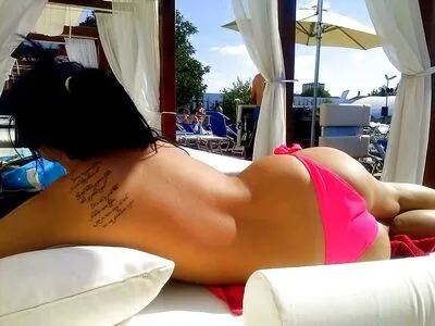 Amber Lynne OnlyFans Leaked Free Thumbnail Picture - #vLtvRfjLBD