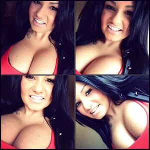 Amber Lynne OnlyFans Leaked Free Thumbnail Picture - #wjDUhwjIFX