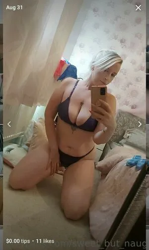 Amber Mackay OnlyFans Leaked Free Thumbnail Picture - #T5ps9fEVBr
