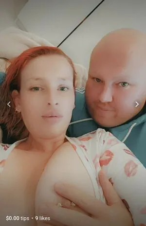 Amber Mackay OnlyFans Leaked Free Thumbnail Picture - #n1ckI5SfXO