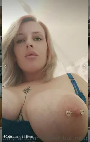 Amber Mackay OnlyFans Leaked Free Thumbnail Picture - #tITEphxXeL