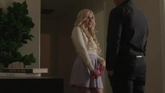 Amber Maddie OnlyFans Leaked Free Thumbnail Picture - #yvM7zz2SUI