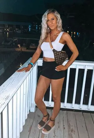 Amber Mae Tate OnlyFans Leaked Free Thumbnail Picture - #Cs905flTFf