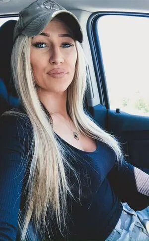 Amber Mae Tate OnlyFans Leaked Free Thumbnail Picture - #riAeKK9cTc