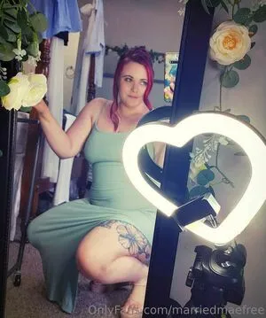 Amber Mae73 OnlyFans Leaked Free Thumbnail Picture - #LNhOxiwz32