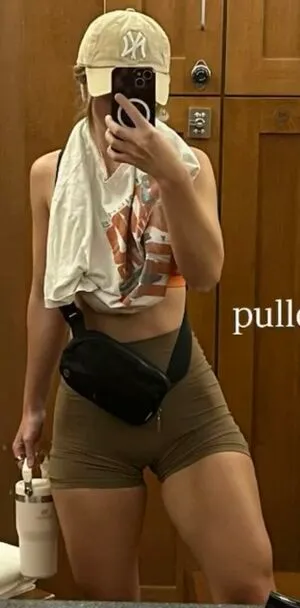 Amber Mariee44 OnlyFans Leaked Free Thumbnail Picture - #8vmoCPp6jS
