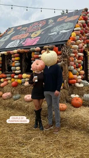 Amber Mariee44 OnlyFans Leaked Free Thumbnail Picture - #G57xJSfmaZ