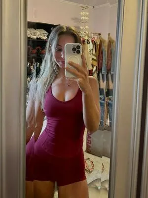 Amber Mariee44 OnlyFans Leaked Free Thumbnail Picture - #LhJrFlxgFs