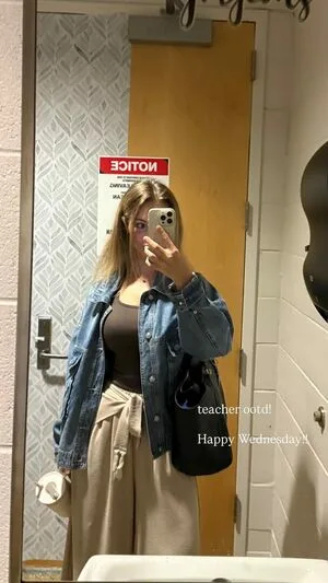 Amber Mariee44 OnlyFans Leaked Free Thumbnail Picture - #o7tdWjJNg3