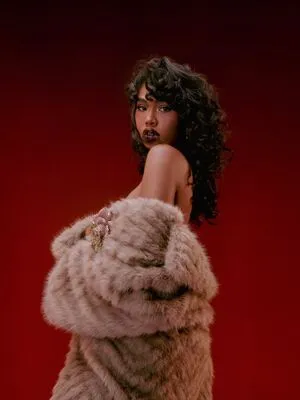 Amber Mark OnlyFans Leaked Free Thumbnail Picture - #2ncCRJrbpp