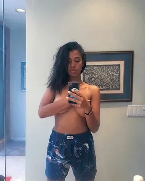 Amber Mark OnlyFans Leaked Free Thumbnail Picture - #661uG8NVUw