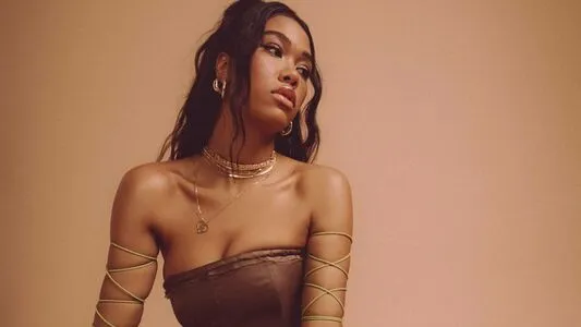 Amber Mark OnlyFans Leaked Free Thumbnail Picture - #DCDS6YwKwq