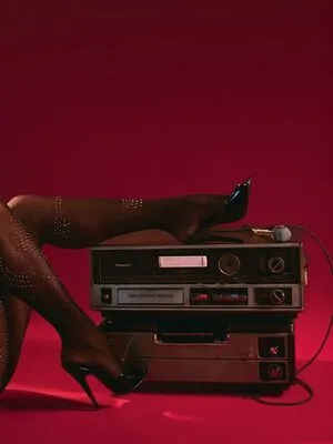 Amber Mark OnlyFans Leaked Free Thumbnail Picture - #LE6RHoI6Fi