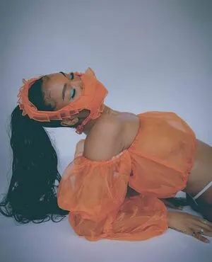 Amber Mark OnlyFans Leaked Free Thumbnail Picture - #QJ9qPoTHGP