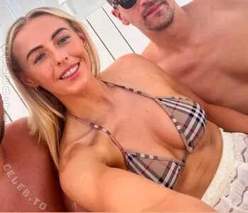 Amber Mark OnlyFans Leaked Free Thumbnail Picture - #ZQCLu2pv6m