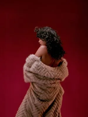 Amber Mark OnlyFans Leaked Free Thumbnail Picture - #emhi5Oerov