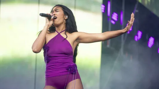 Amber Mark OnlyFans Leaked Free Thumbnail Picture - #fsBNJKIOOX