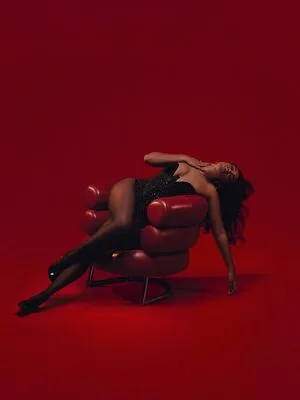 Amber Mark OnlyFans Leaked Free Thumbnail Picture - #phqUy7GnMd