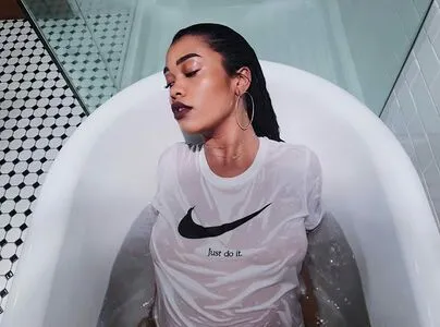 Amber Mark OnlyFans Leaked Free Thumbnail Picture - #uq82ddULYX