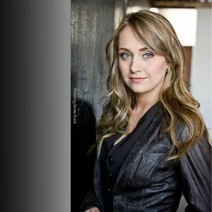 Amber Marshall OnlyFans Leaked Free Thumbnail Picture - #CPpHSt2V30