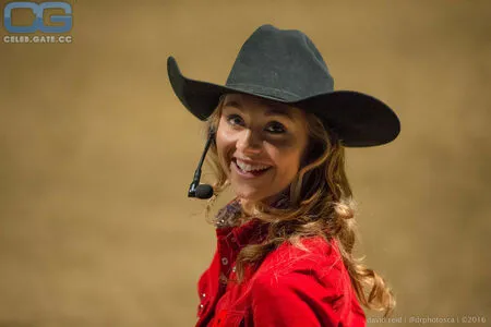 Amber Marshall OnlyFans Leaked Free Thumbnail Picture - #Je0uM1AOr6