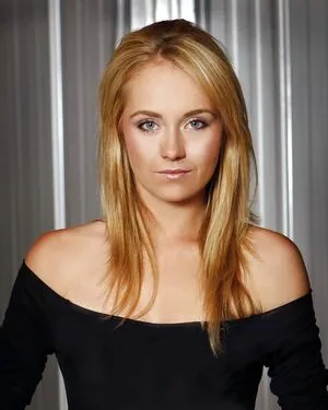 Amber Marshall OnlyFans Leaked Free Thumbnail Picture - #PvNwIvxu2t