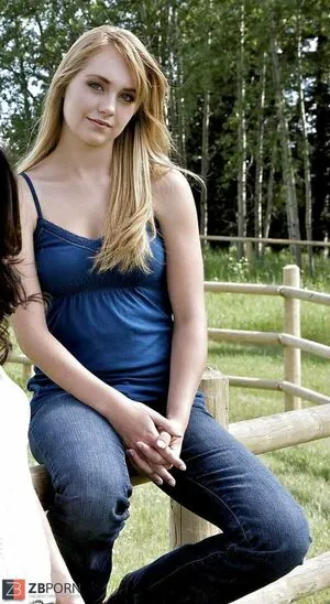Amber Marshall OnlyFans Leaked Free Thumbnail Picture - #mfTs49bmxF