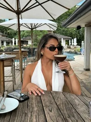 Amber Martinez OnlyFans Leaked Free Thumbnail Picture - #AiCTBPmuCf
