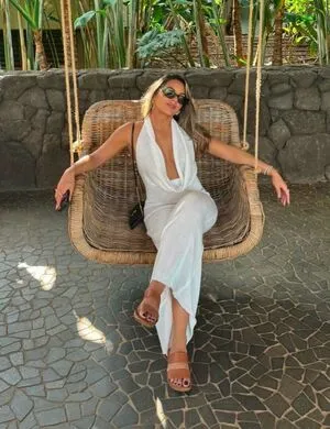 Amber Martinez OnlyFans Leaked Free Thumbnail Picture - #Qp7xLpd97x