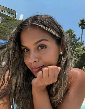 Amber Martinez OnlyFans Leaked Free Thumbnail Picture - #S4e7KzUCSO