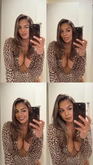 Amber Martinez OnlyFans Leaked Free Thumbnail Picture - #UD2ZEkHYPx