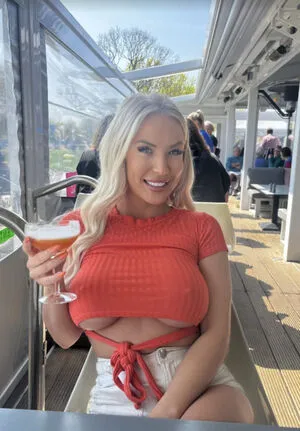 Amber Mccall OnlyFans Leaked Free Thumbnail Picture - #auJy1RYpjv