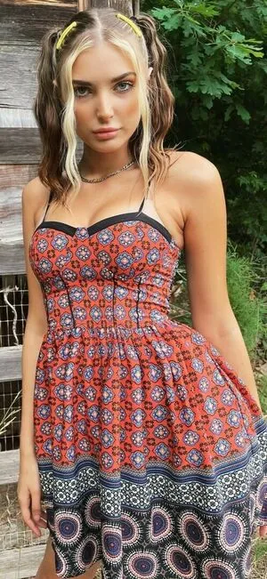 Amber Mezner OnlyFans Leaked Free Thumbnail Picture - #pyyPvdqWTC