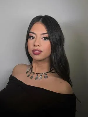 Amber Midthunder OnlyFans Leaked Free Thumbnail Picture - #0KdqtI4KZZ