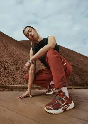 Amber Midthunder OnlyFans Leaked Free Thumbnail Picture - #0bQpNRhuhF