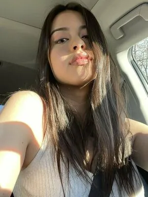 Amber Midthunder OnlyFans Leaked Free Thumbnail Picture - #0wAPZxeBIQ