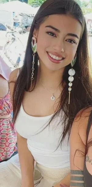 Amber Midthunder OnlyFans Leaked Free Thumbnail Picture - #25SOFuIKQl