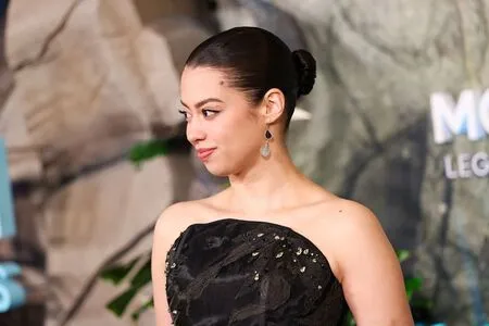 Amber Midthunder OnlyFans Leaked Free Thumbnail Picture - #2SMP8MuEzD