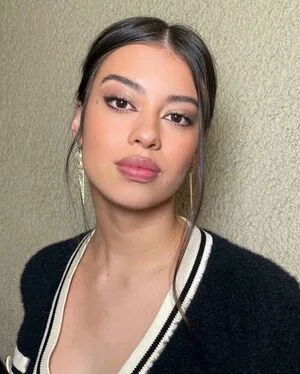 Amber Midthunder OnlyFans Leaked Free Thumbnail Picture - #4OqbUXeupW