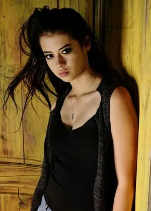 Amber Midthunder OnlyFans Leaked Free Thumbnail Picture - #61GmIjVfun