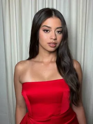 Amber Midthunder OnlyFans Leaked Free Thumbnail Picture - #6lxBkzVGjO