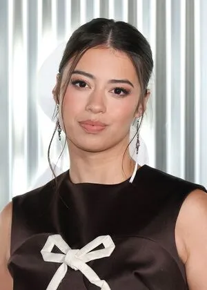 Amber Midthunder OnlyFans Leaked Free Thumbnail Picture - #7Bmzsj9lKr