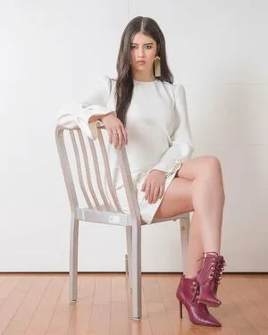 Amber Midthunder OnlyFans Leaked Free Thumbnail Picture - #BIcCoTEyb7
