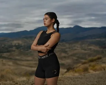 Amber Midthunder OnlyFans Leaked Free Thumbnail Picture - #BixzDkpqc7