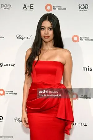 Amber Midthunder OnlyFans Leaked Free Thumbnail Picture - #CUFQcr2W1a